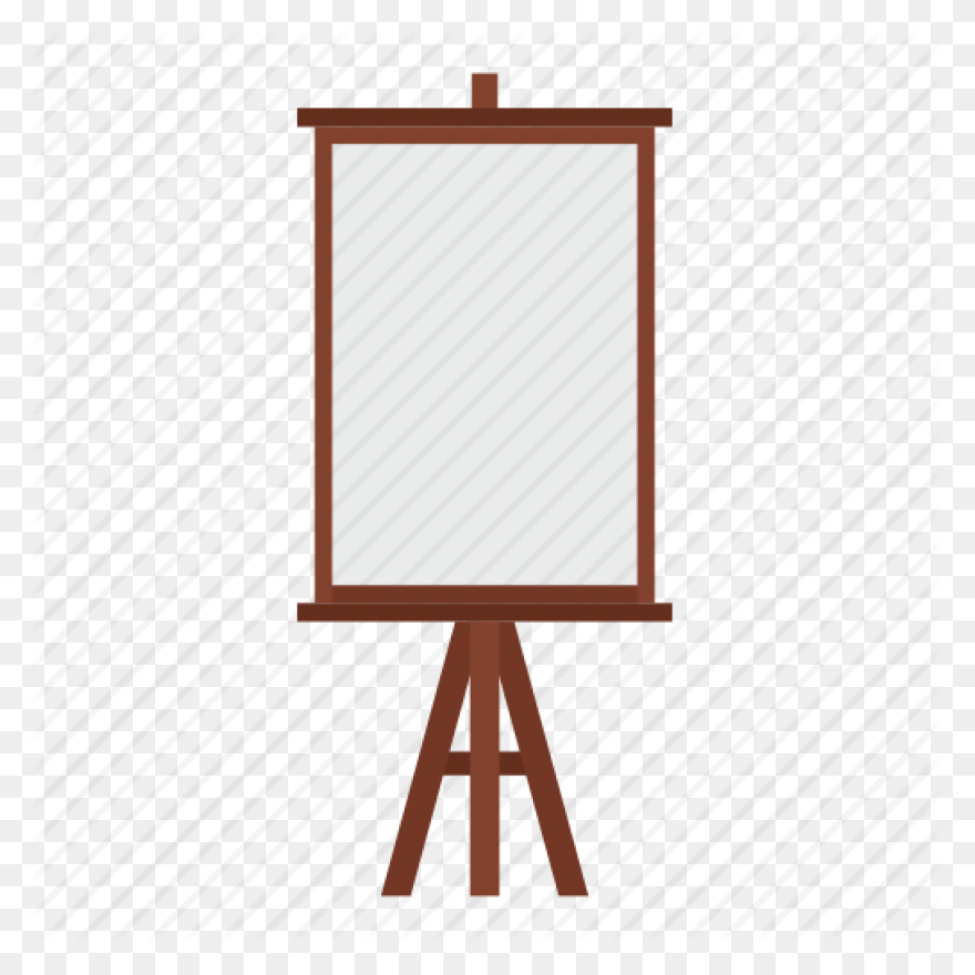 Understanding Canvas Course Roles A