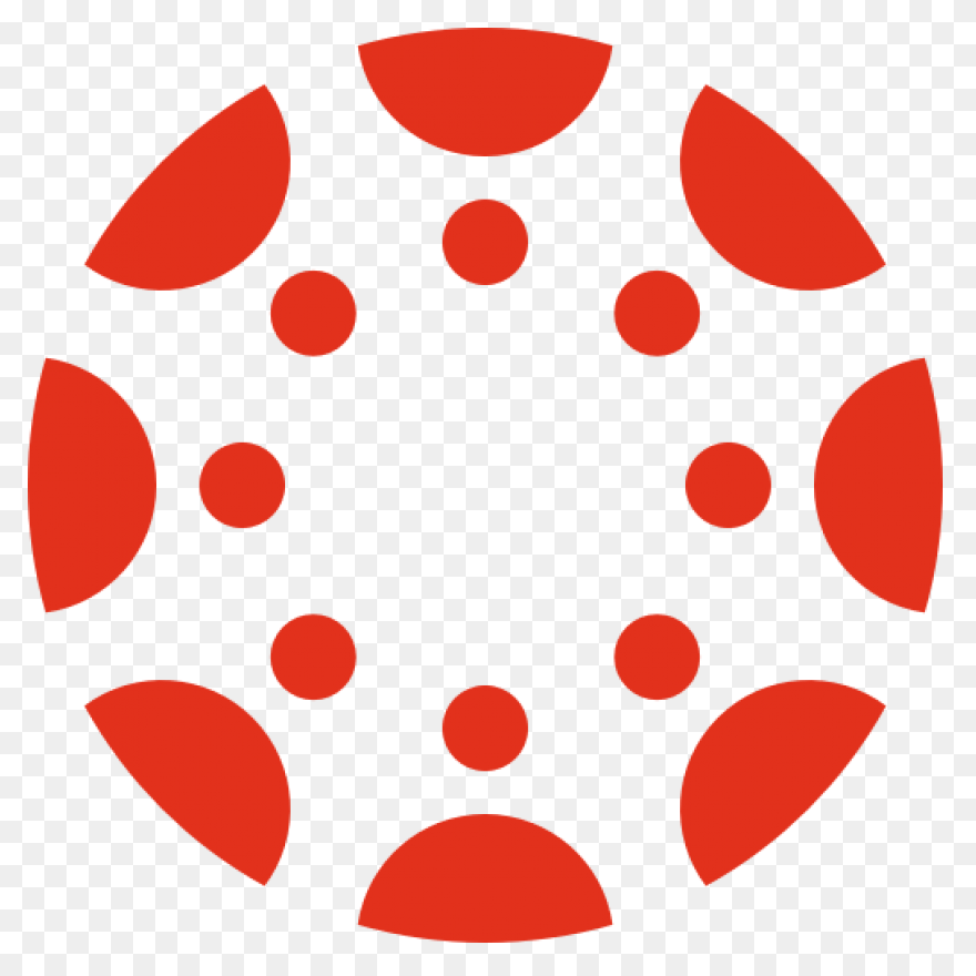 Understanding Canvas Course Roles A