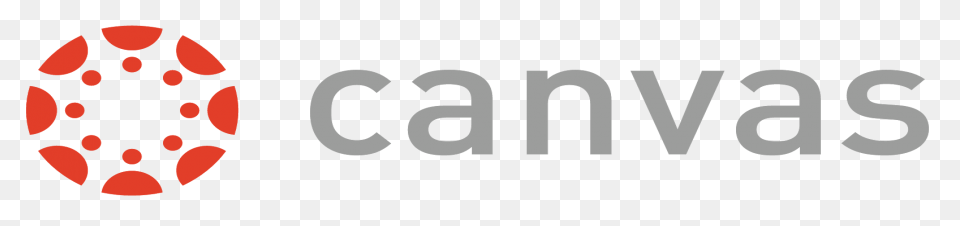 Understanding Canvas Course Roles A