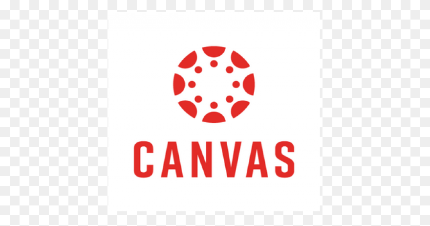 Understanding Canvas Course Roles A