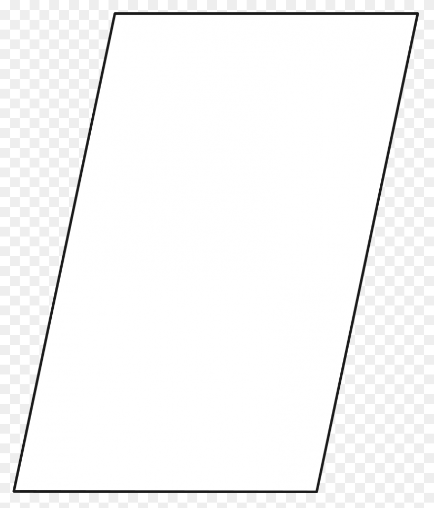 Understanding Canvas Course Roles A