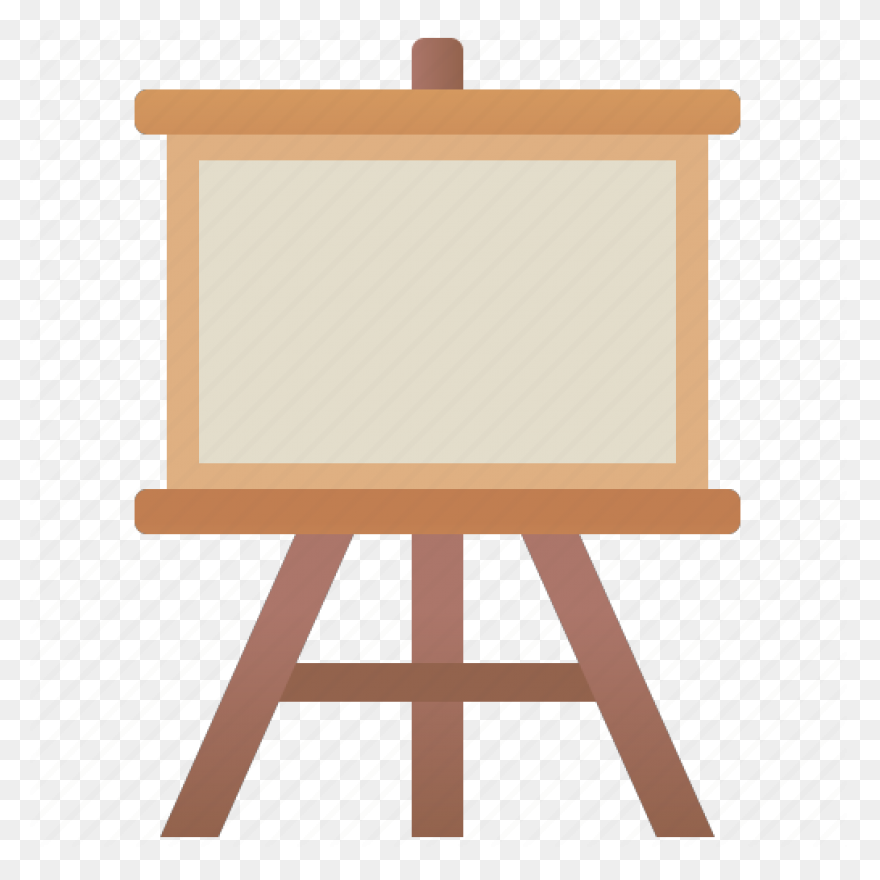 Understanding Canvas Course Roles A