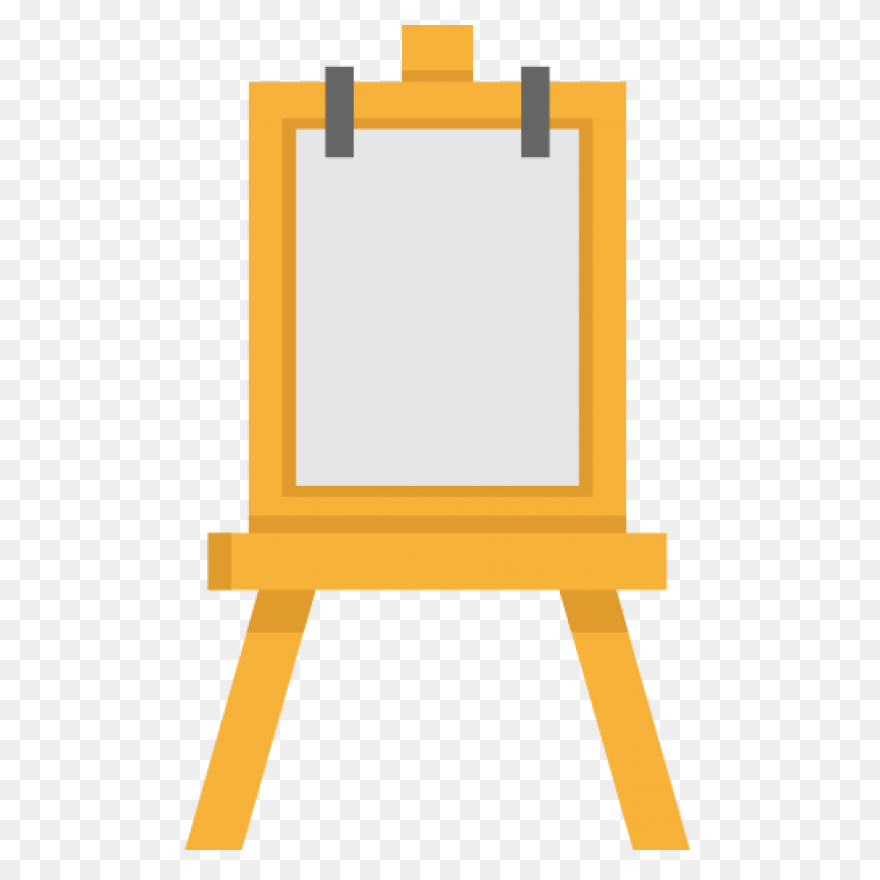 Understanding Canvas Course Roles A