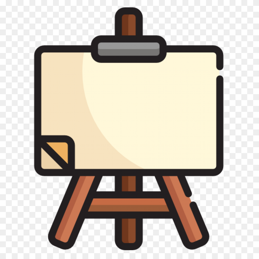 Understanding Canvas Course Roles A