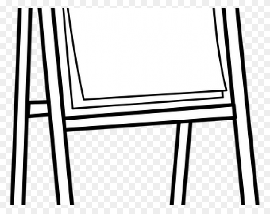 Understanding Canvas Course Roles A