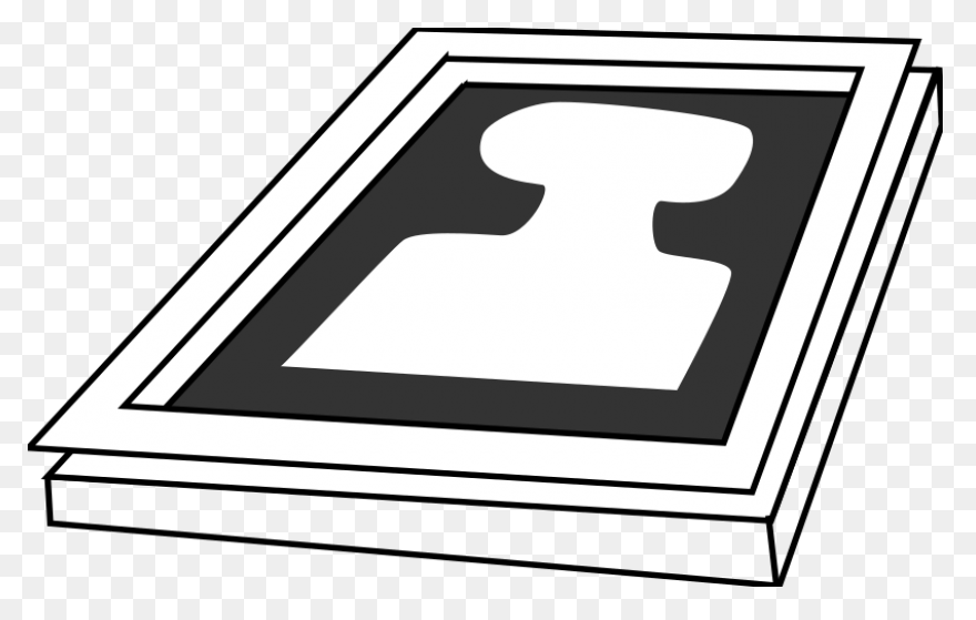 Understanding Canvas Course Roles A