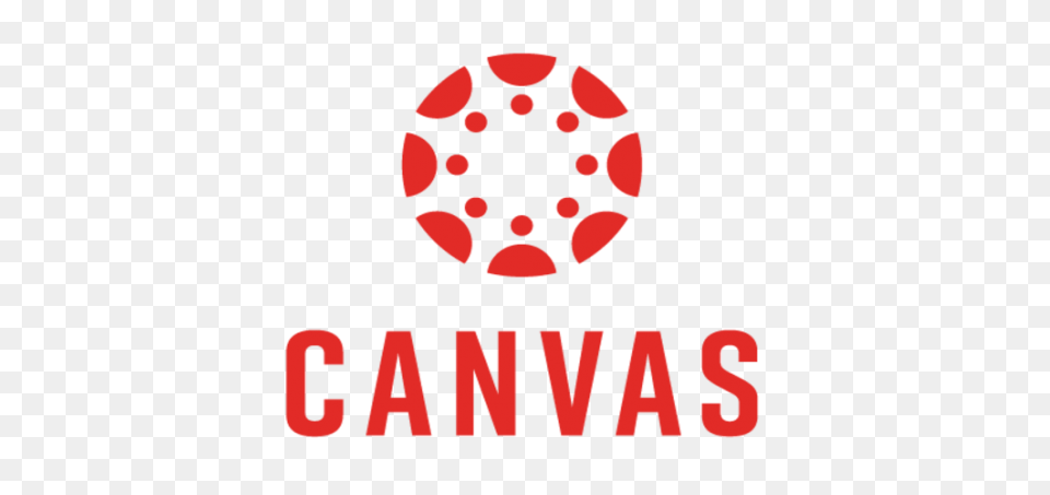 Understanding Canvas Course Roles And - Canvas