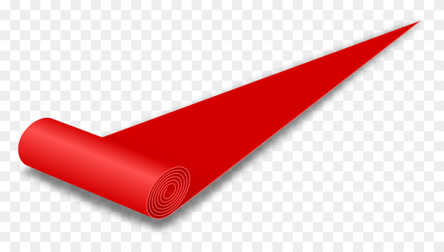 Magic Carpet Png Clipart Picture​
