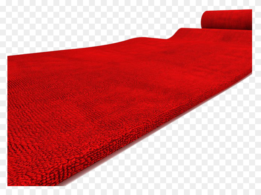 Magic Carpet Png Clipart Picture​