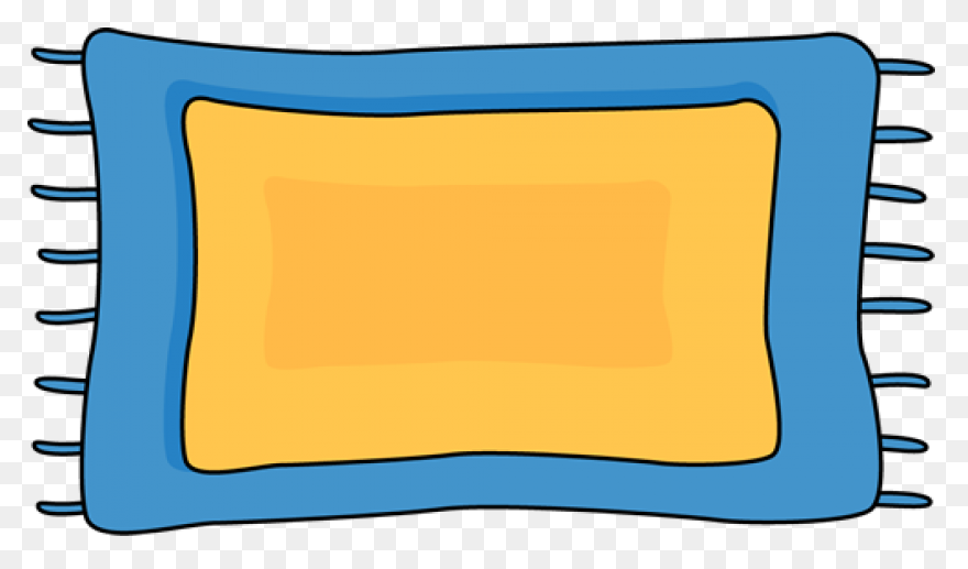 Magic Carpet Png Clipart Picture​