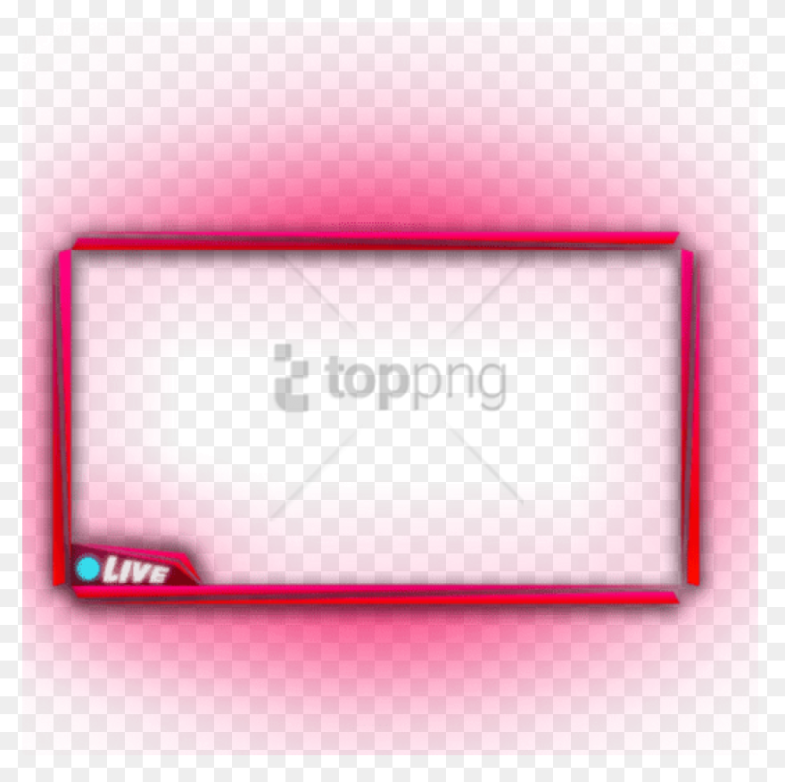 Webcam-Overlay-11549526278Zprfacgd0