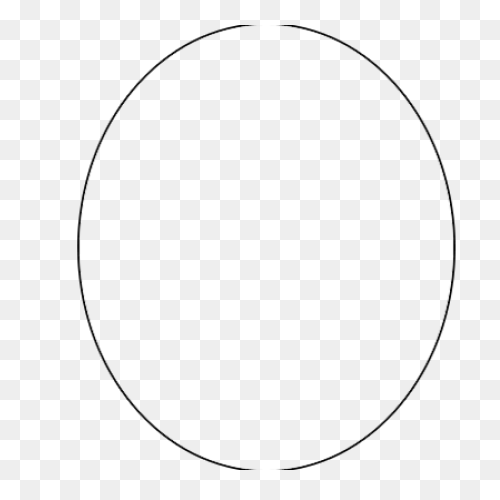 Webcam-Overlay-11549526278Zprfacgd0