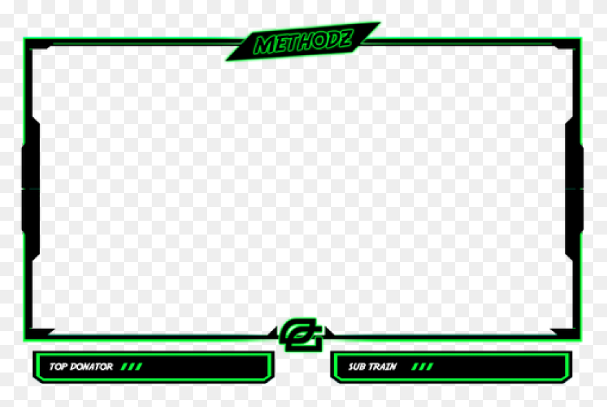 Webcam-Overlay-11549526278Zprfacgd0