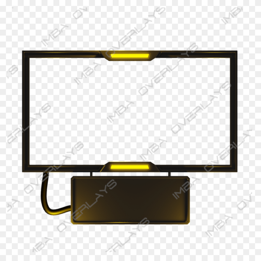 Webcam-Overlay-11549526278Zprfacgd0