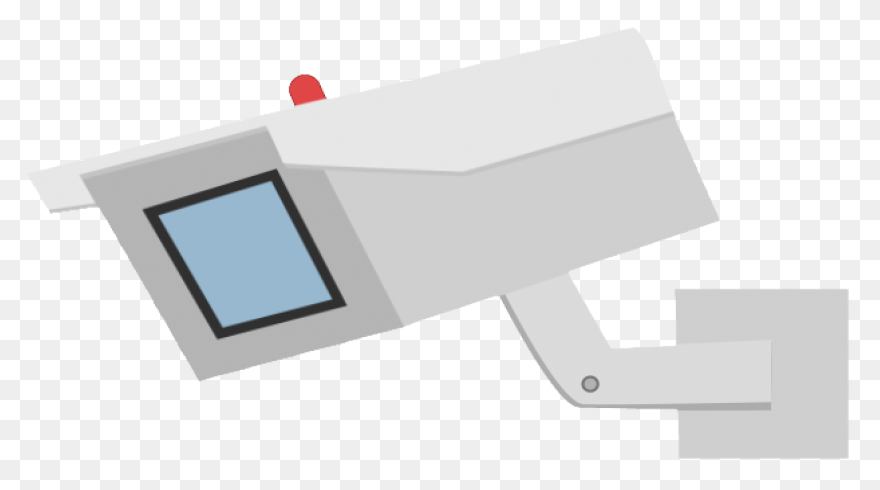 Webcam-Overlay-11549526278Zprfacgd0