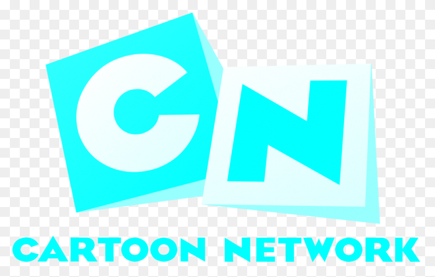 Cartoon Network Special Logo Recrea