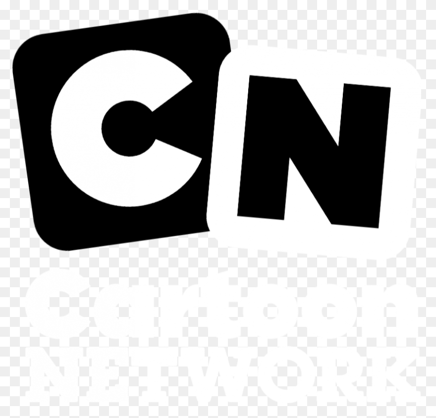 Cartoon Network Special Logo Recrea