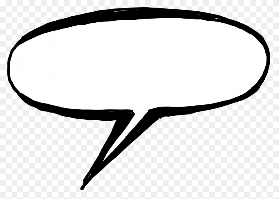Cartoon Bubbles Clip Art | Cartoon 
