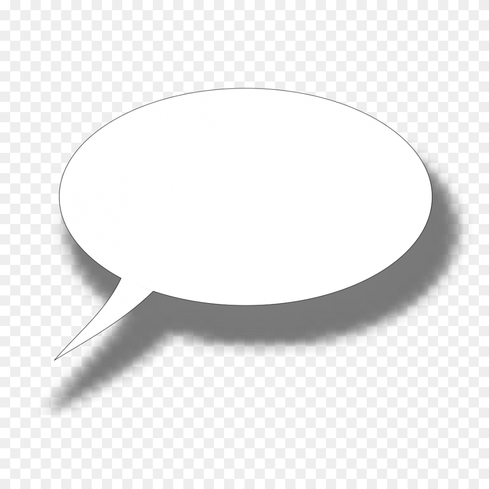 Cartoon Bubbles Clip Art | Cartoon 