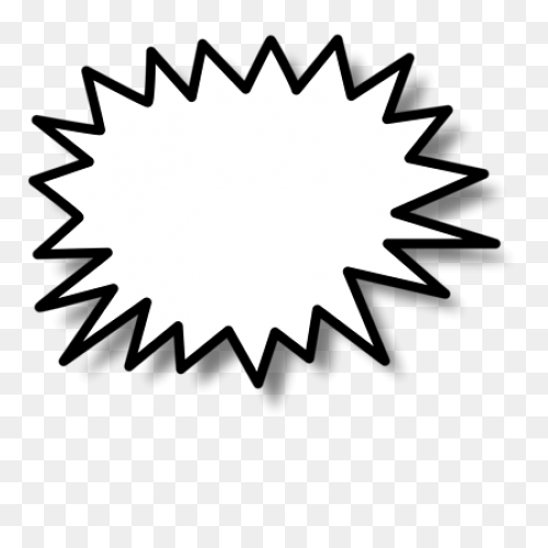 Cartoon Bubbles Clip Art | Cartoon 