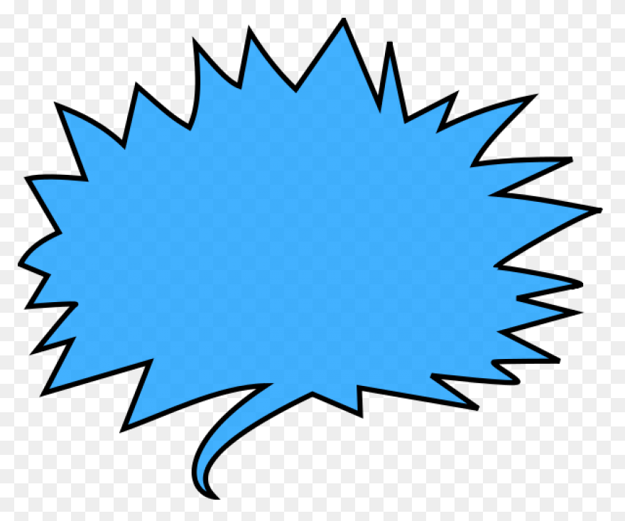 Cartoon Bubbles Clip Art | Cartoon 