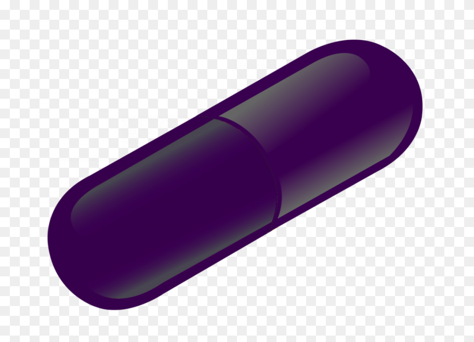 Pill Capsules Clip Art At ClipartFl