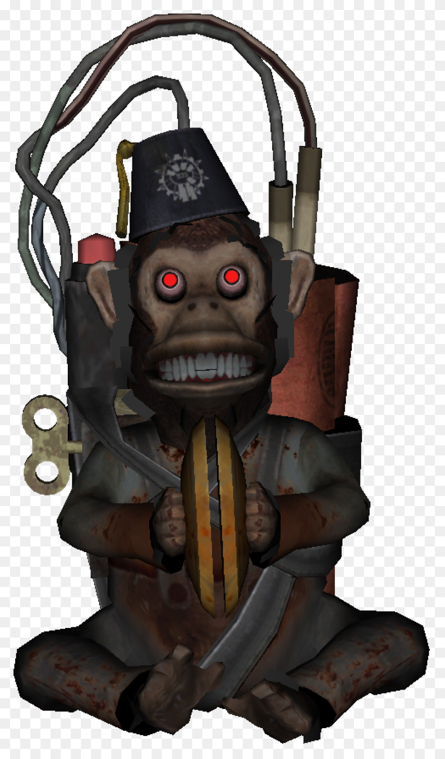 Call Of Duty Black Ops Iii Zombies 
