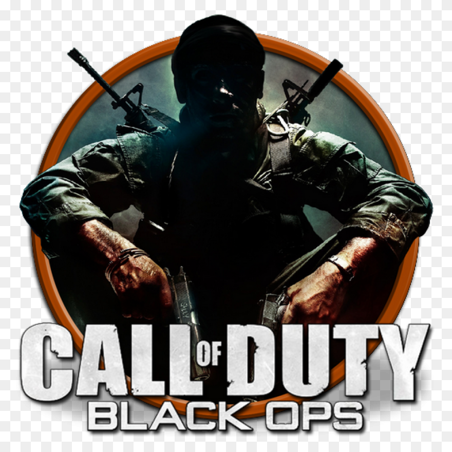 Call Of Duty Black Ops Iii Zombies 