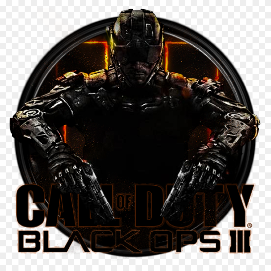 Call Of Duty Black Ops Iii Zombies 