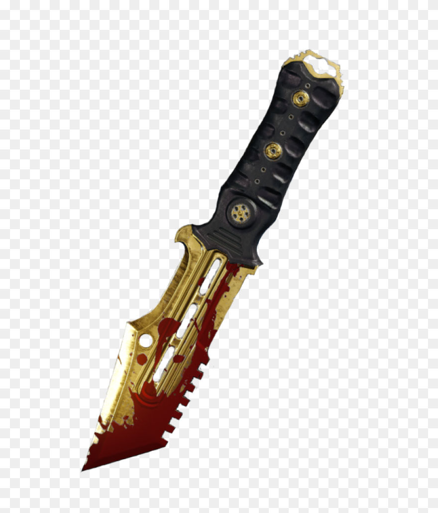 Call Of Duty Black Ops Iii Zombies 