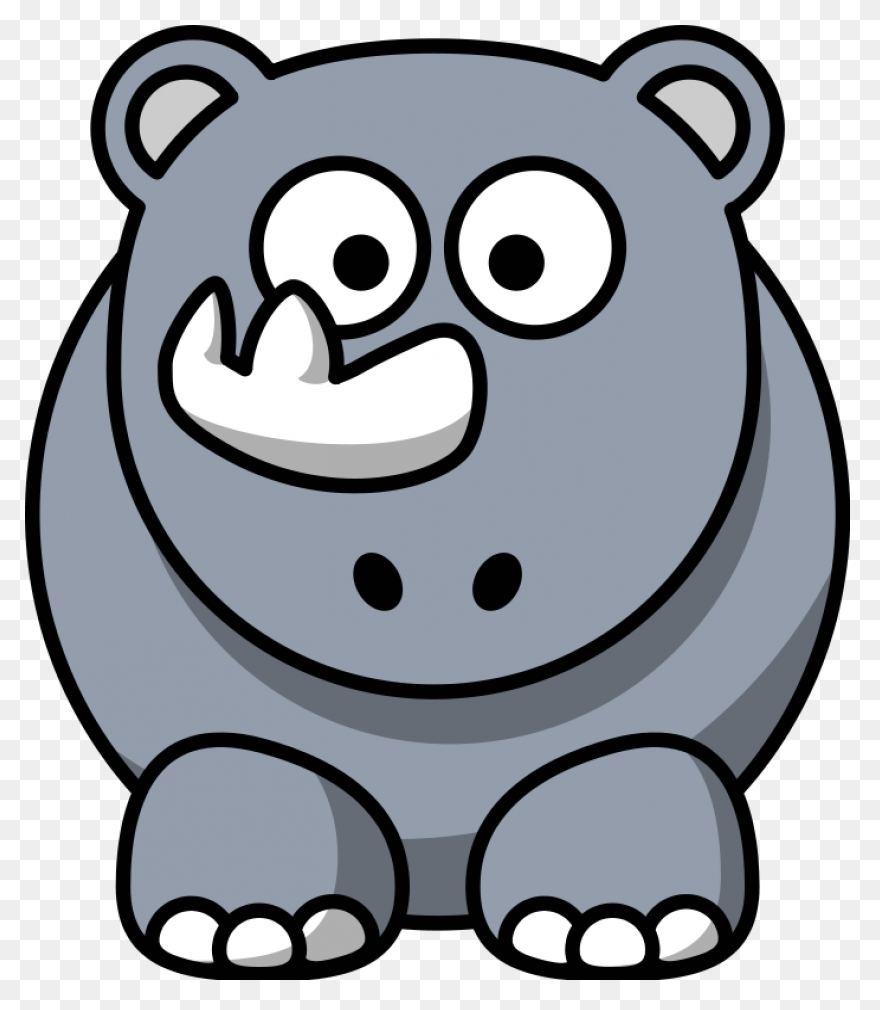 Pencil Person Cartoon Clip Art At C