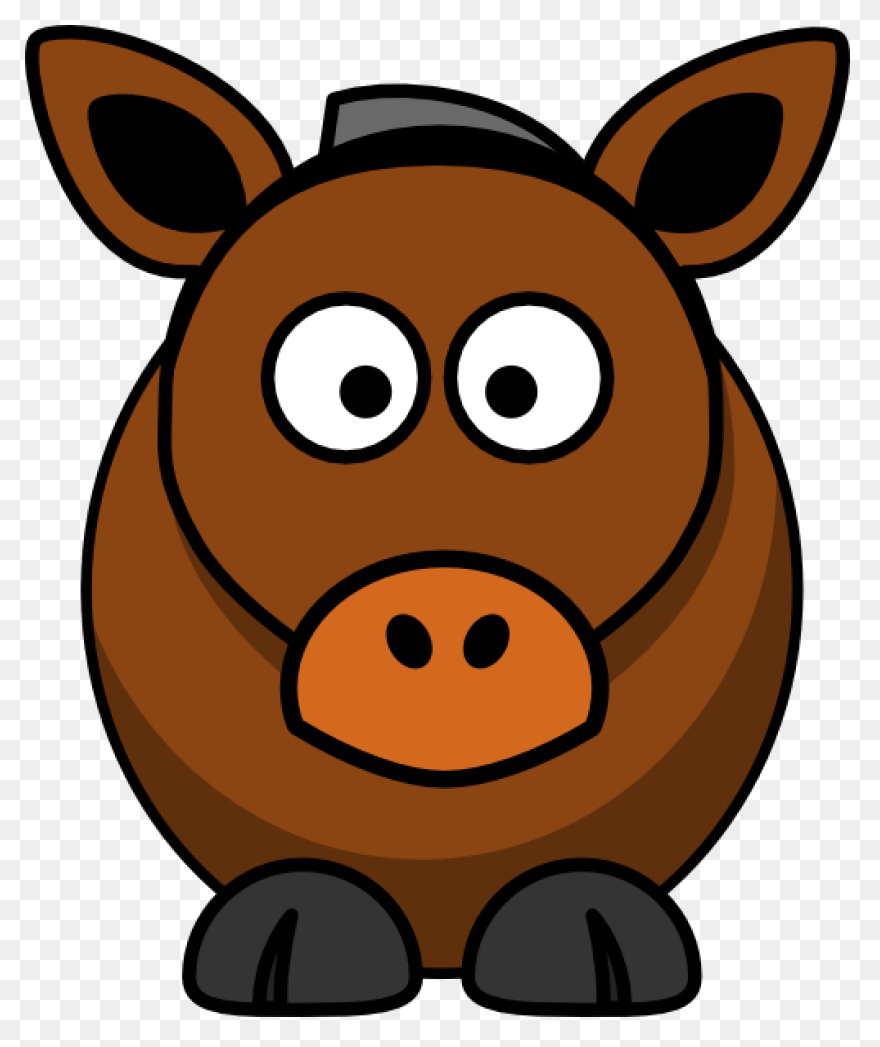 Pencil Person Cartoon Clip Art At C