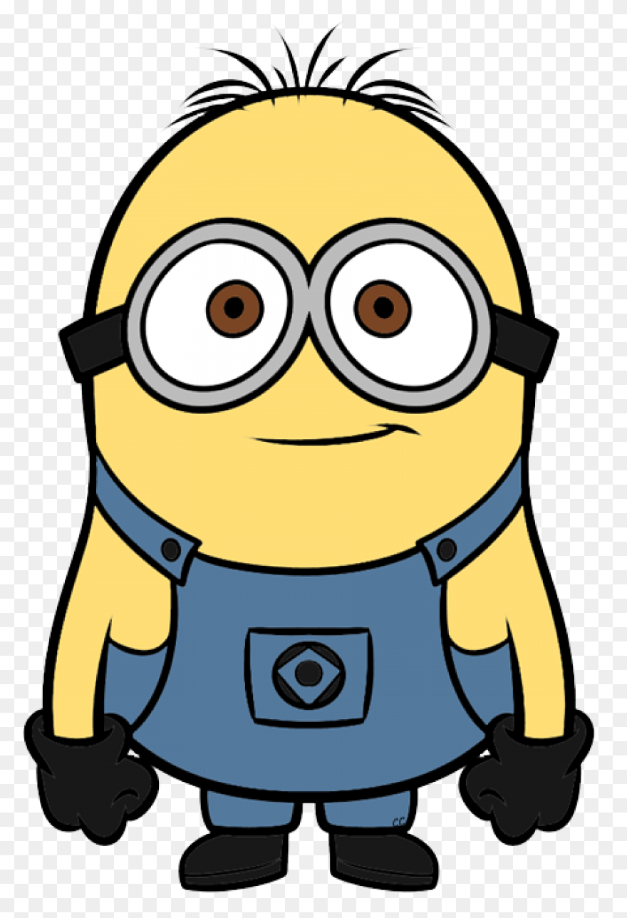 Pencil Person Cartoon Clip Art At C