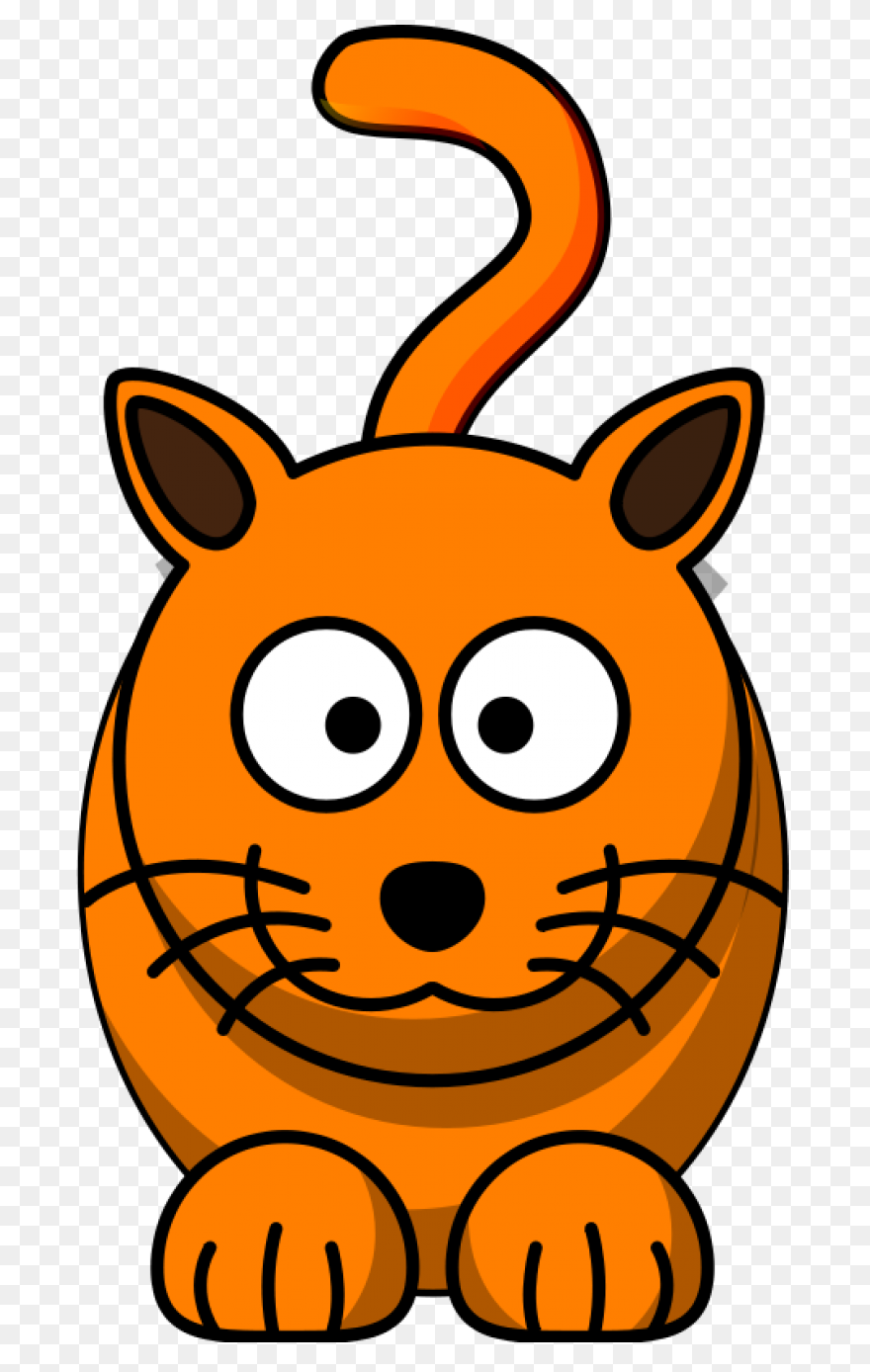Pencil Person Cartoon Clip Art At C