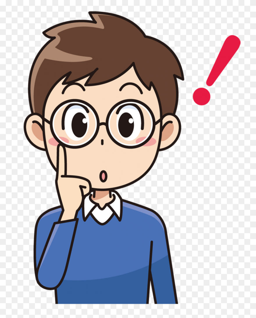 Pencil Person Cartoon Clip Art At C