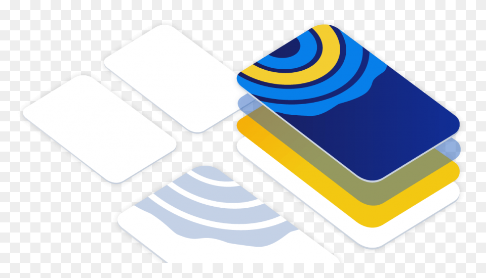 Business Card Design - Custom Busin