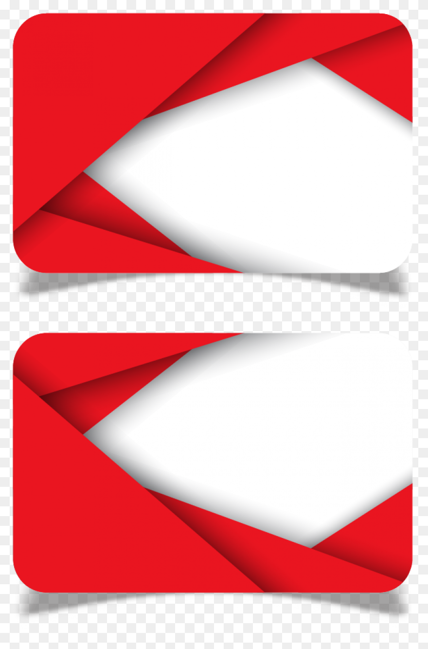 Business Card Design - Custom Busin