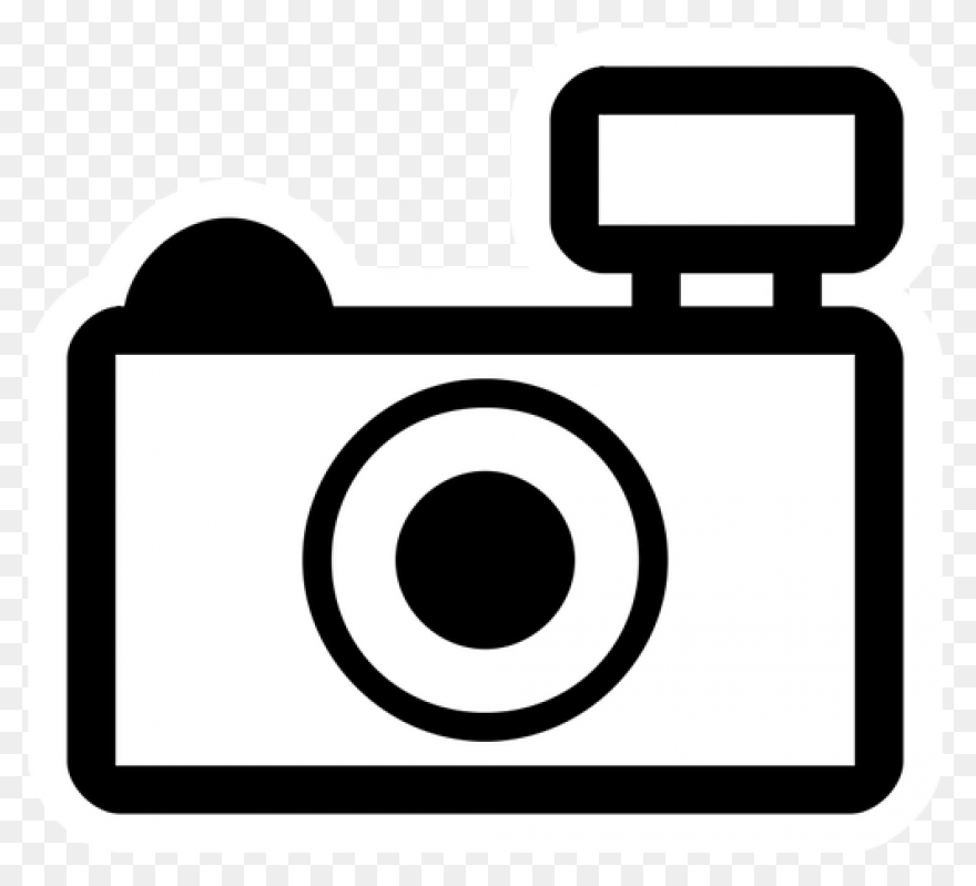 Camera Drawing, Camera Drawing Art,