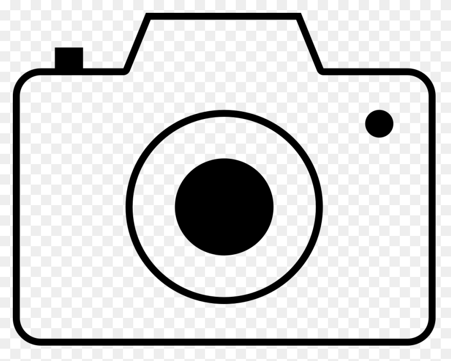 Camera Drawing, Camera Drawing Art,