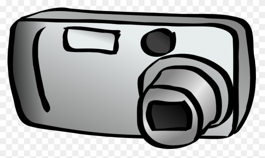 Camera Drawing, Camera Drawing Art,