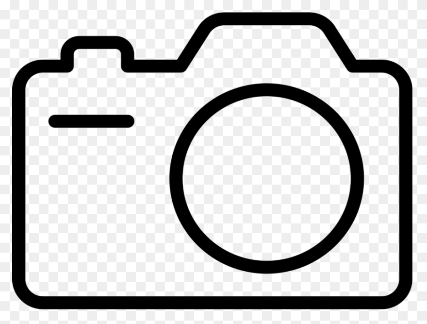 Camera Drawing, Camera Drawing Art,