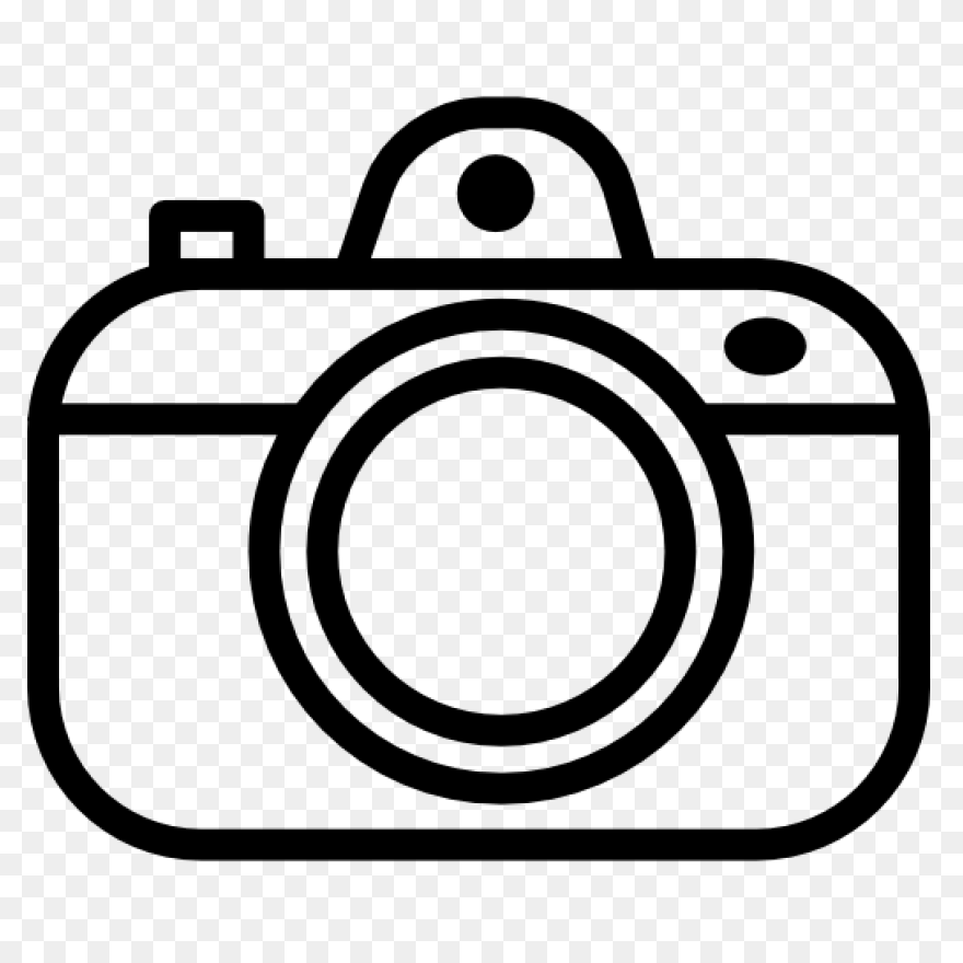 Camera Drawing, Camera Drawing Art,