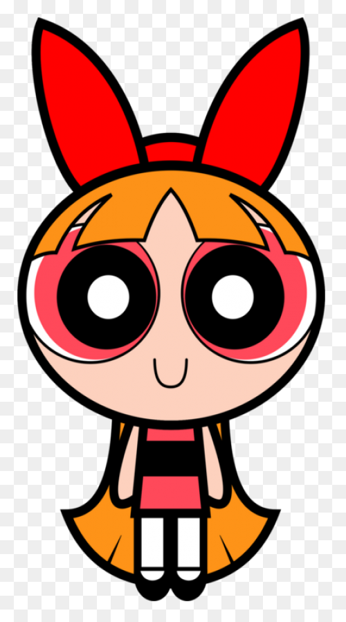 Dora The Explorer Clipart - Cartoon
