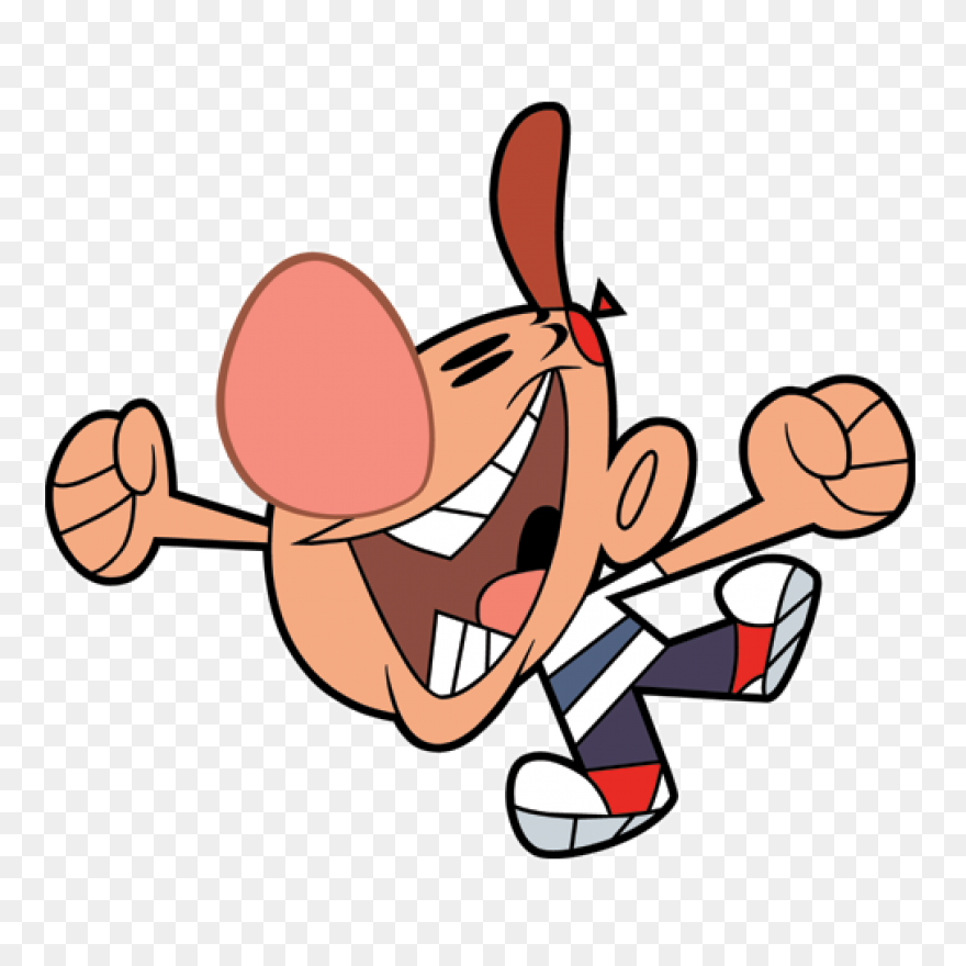 Dora The Explorer Clipart - Cartoon