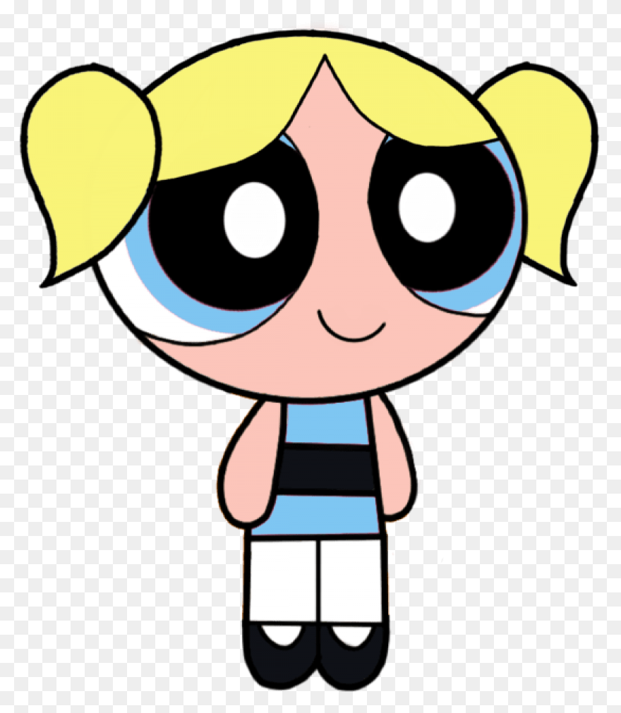 Dora The Explorer Clipart - Cartoon