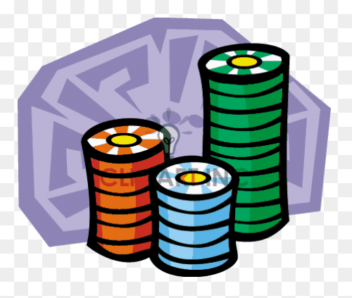 Sweepstakes Casino & Poker Site