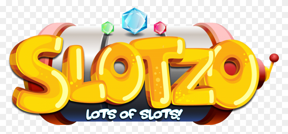 Sweepstakes Casino & Poker Site