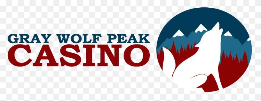 Sweepstakes Casino & Poker Site