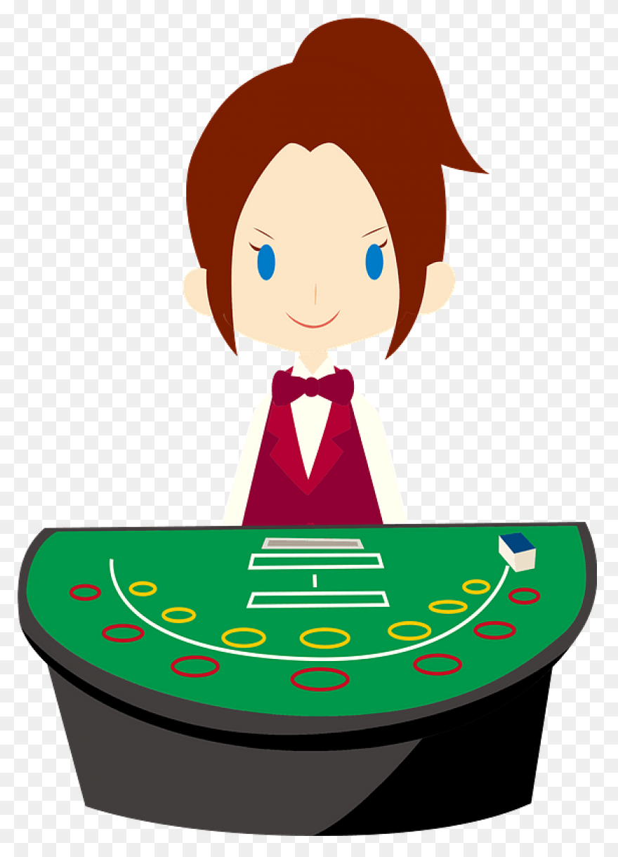 Sweepstakes Casino & Poker Site