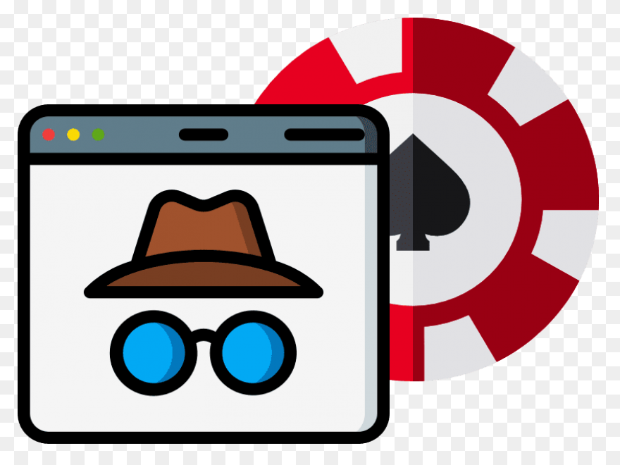 Sweepstakes Casino & Poker Site